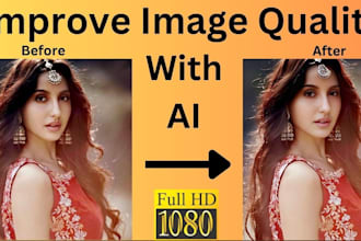 build ai photo editing app, ai image generator, video editing,ai video generator
