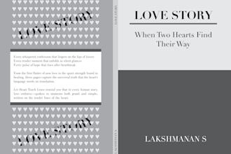 adobe indesign expert and KDP formatting