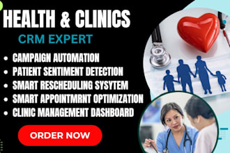 setup nexhealth tebra docfyn veeva erpnext openmrs pharmatools symplr human API