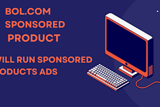 manage and fine tune your bol sponsored products campaigns every day