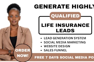 insurance leads life insurance leads insurance website life insurance leads