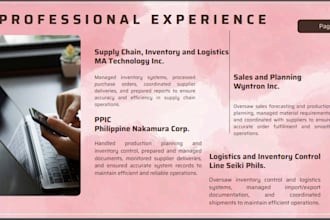 be your reliable virtual assistant