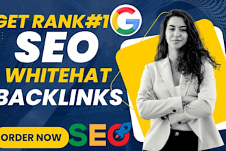 high quality manuals backlinks with no spam score