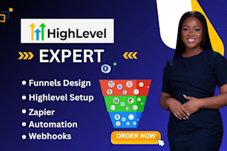run automation in n8n gohighlevel lovable ai agent zapier webhook n8n make ghl