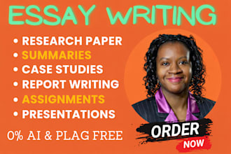 write personalized nutrition plans, workout programs, fitness, wellness content