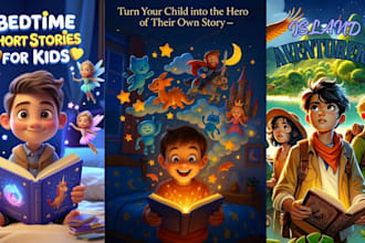 illustrate children storybook illustration children storybook illustration fairy