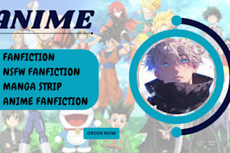 do fanfiction nsfw  fanfiction manga strip anime fanfiction