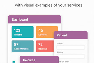 odoo implement and customize your business erp