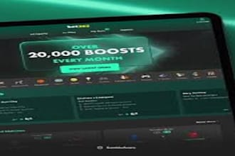 build sportsbet app sportsbook app fantasy sport app bet365 sports analysis site
