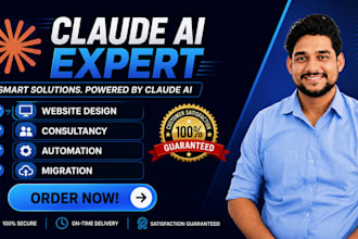 be your claude code expert for website claude code pro ai coworking claude ai
