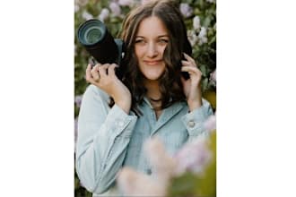 take sophia, aleks, wgu, touchstones, any online course or test on your behalf