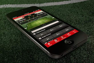 build bet app, sportsbook app, sportsbet app, fantasy cricket app