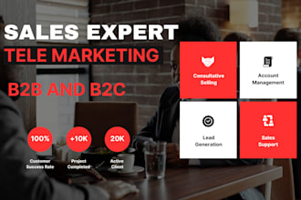 be your sales closer online and  sales agent sales representative