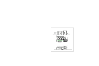 2d drawing in autocad