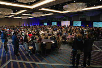 operation ally plan and manage your event