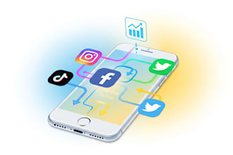 instagram promotion for super fast organic growth