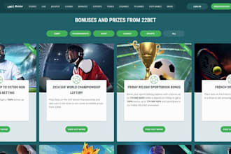 sport bet website, sport bet app, sport bet website, sport bet app, bet website