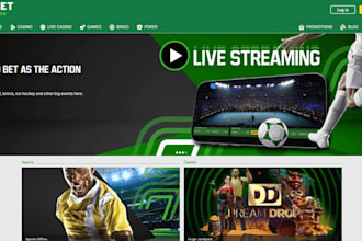 sport bet website, sport bet app, sport bet website, sport bet app, bet website