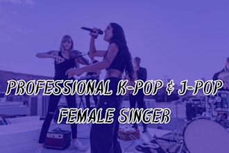 be country singer female vocals female pop singer country music female country