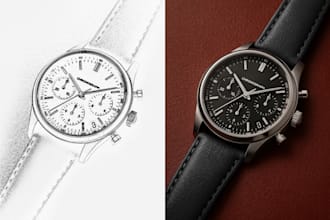 create photorealistic 3d watch design with custom modeling for luxury brand