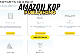 do amazon kdp publishing, paperback formatting, kdp book formatting