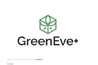 design an attractive cannabis, hemp, marijuana logo