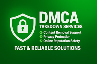 remove leaked onlyfans content under dmca