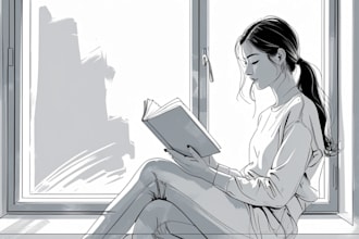create professional ai art and illustrations