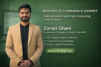 fix shopify liquid errors and theme issues, shopify expert