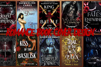 mafia nsfw dark romance cover sci fi, gay, crime book cover horror thriller art