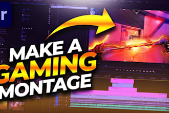 edit your gaming clips