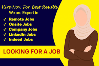 search and apply up to 100 jobs on your behalf