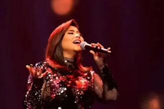 compose arabic song, songwriter, turkish song, female singer