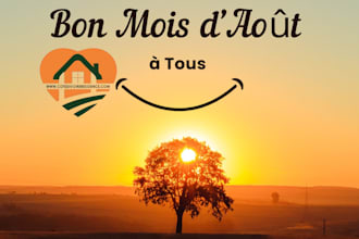 assistante virtuelle administratives et digitales