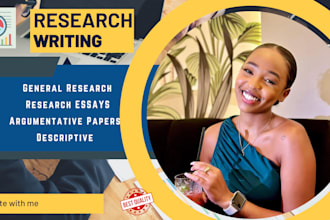 do narrative, argumentative, descriptive and comparative analysis essays