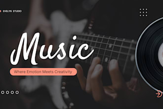 be your female singer rnb singer reggae pop rock singer music producer vocalist