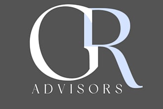 advise you in managing your business