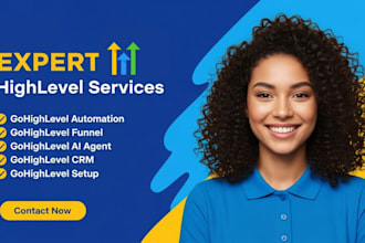 do gohighlevel ghl rental calendar CRM automation funnel website a2p integration