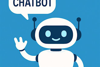 integrate your gohighlevel with chatgpt