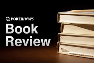 read and reflect your ebooks, kindle books and give honest review