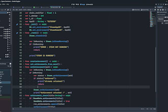 add steam features to your game