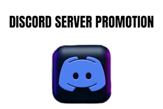 do crypto discord promotion, crypto discord server promotion