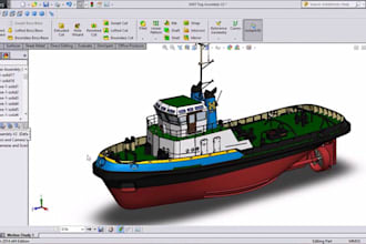 tutor matlab marine propulsion power systems fuel optimization excel assigned