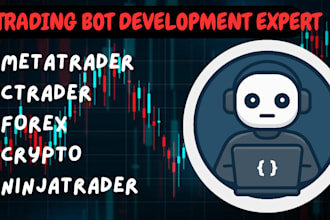enhance and optimize forex ea , forex trading robots