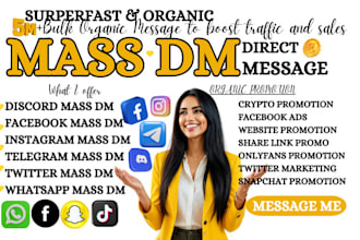 do discord mass dm teiegram mass dm telegram dms discord promo whatsapp mass dm
