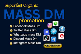 do discord mass dm teiegram mass dm telegram dms discord promo whatsapp mass dm