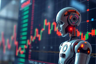 build solana trading bot, crypto arbitrage bot, copy trading, solana volume bot
