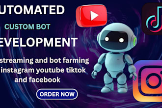 automate your tiktok live stream for ultimate engagement