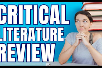 write medical manuscripts, reviews, and case reports
