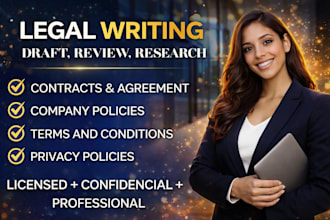write UK US ats optimized legal resume writing for attorneys and legals